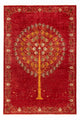 Ariana Tapete 296x205cm - Tapete Oriental