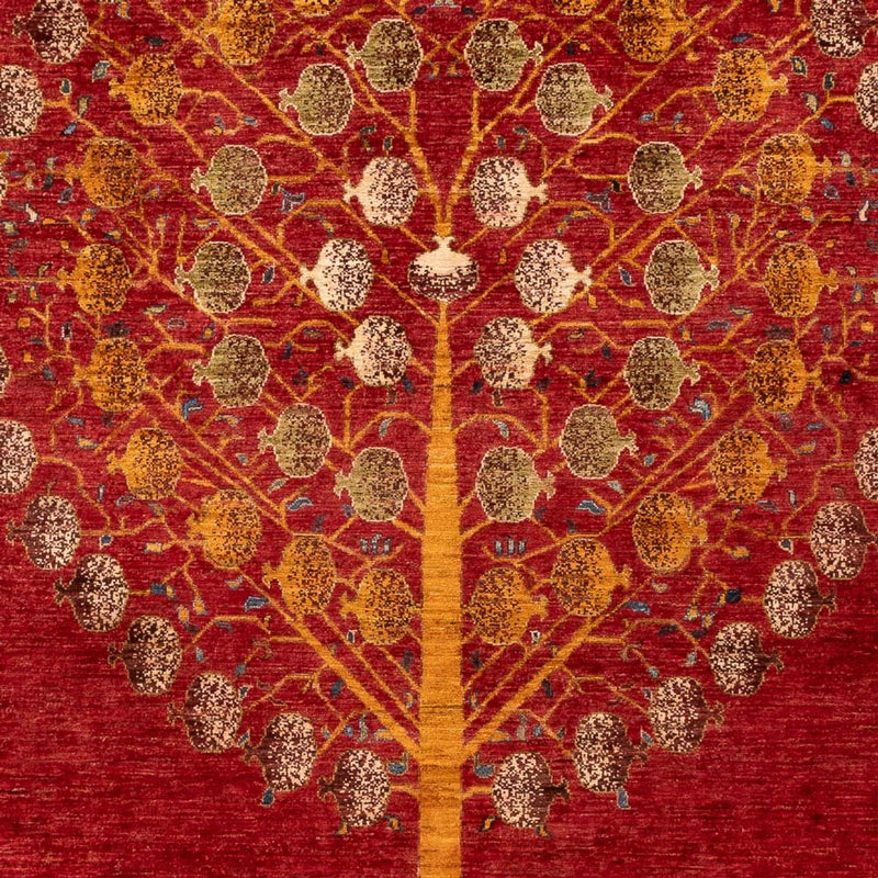 Ariana Tapete 296x205cm - Tapete Oriental