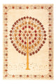 Ariana Tapete 296x204cm - Tapete Oriental