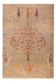 Ariana Tapete 289x206cm - Tapete Oriental