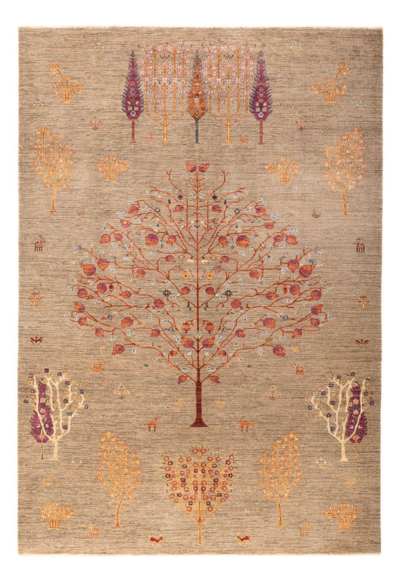 Ariana Tapete 289x206cm - Tapete Oriental