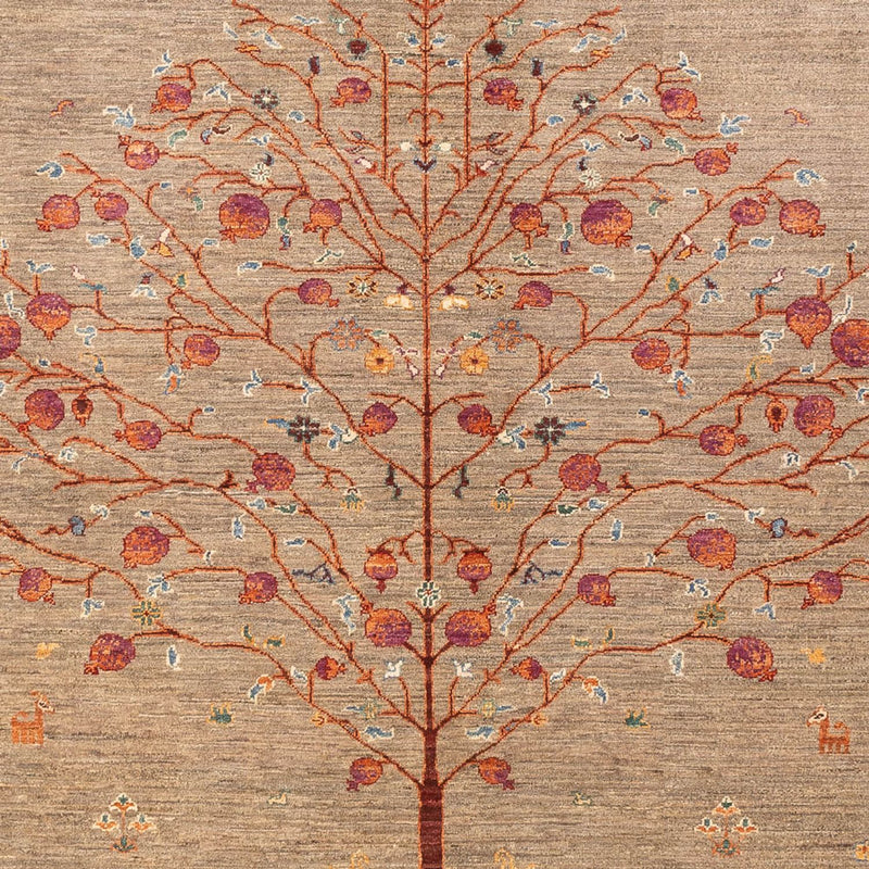 Ariana Tapete 289x206cm - Tapete Oriental