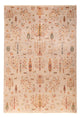 Ariana Tapete 297x208cm - Tapete Oriental