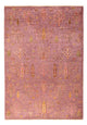 Ariana Tapete 298x208cm - Tapete Oriental