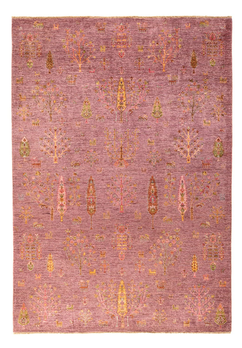 Ariana Tapete 298x208cm - Tapete Oriental