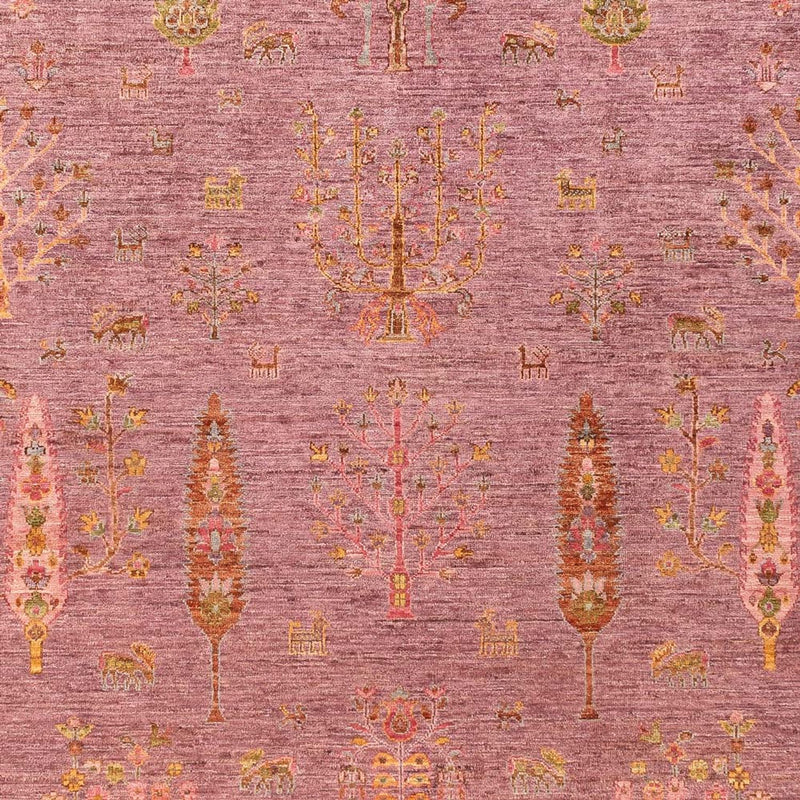 Ariana Tapete 298x208cm - Tapete Oriental