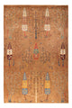 Ariana Tapete 303x204cm - Tapete Oriental