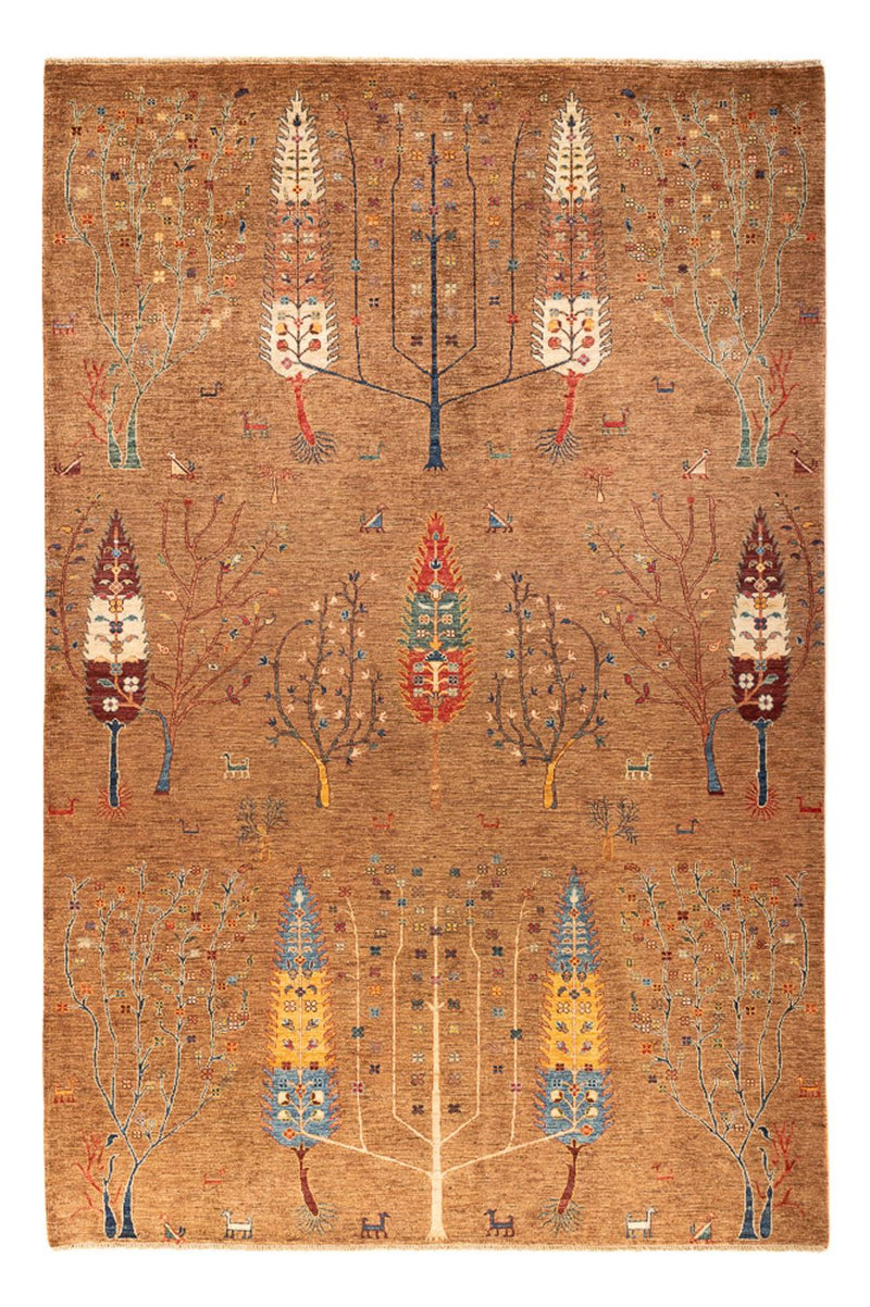 Ariana Tapete 303x204cm - Tapete Oriental