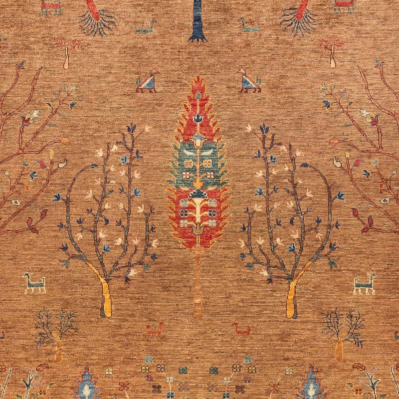 Ariana Tapete 303x204cm - Tapete Oriental