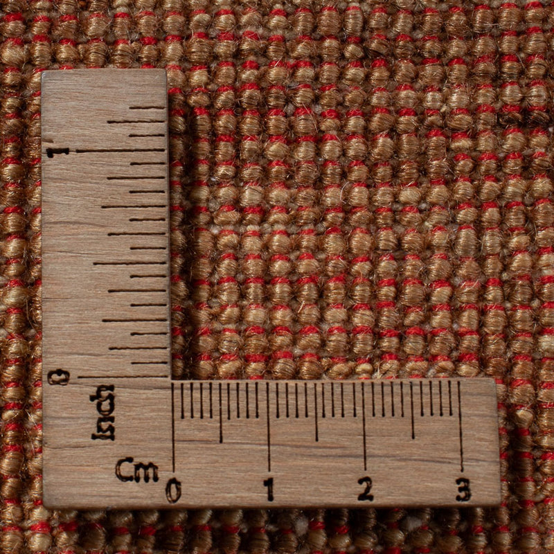 Ariana Tapete 303x204cm - Tapete Oriental
