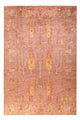 Ariana Tapete 299x203cm - Tapete Oriental