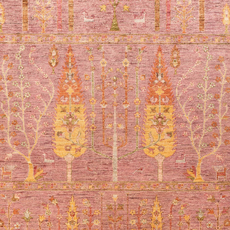 Ariana Tapete 299x203cm - Tapete Oriental