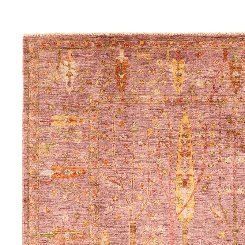 Ariana Tapete 299x203cm - Tapete Oriental