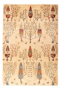 Ariana Tapete 299x209cm - Tapete Oriental – product image