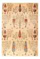 Ariana Tapete 299x209cm - Tapete Oriental
