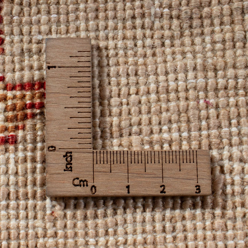 Tapete Ziegler - Ariana - 312 x 212 cm - multicolorido