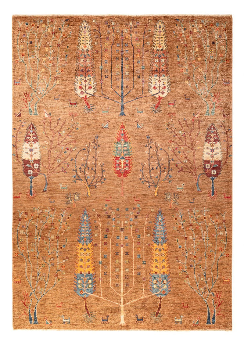 Ariana Tapete 294x205cm - Tapete Oriental