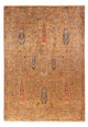 Ariana Tapete 287x205cm - Tapete Oriental
