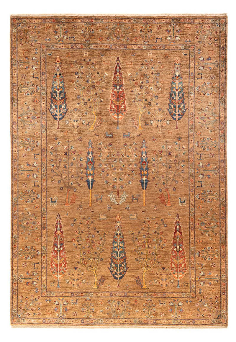 Ariana Tapete 287x205cm - Tapete Oriental