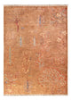 Ariana Tapete 294x206cm - Tapete Oriental