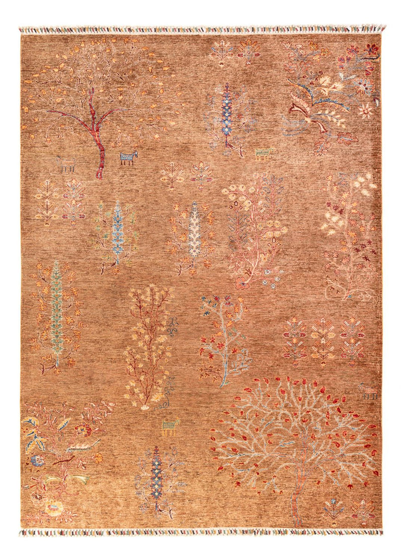 Ariana Tapete 294x206cm - Tapete Oriental