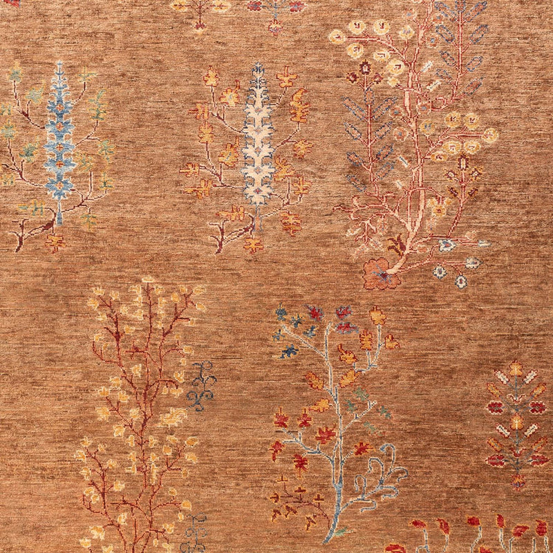 Ariana Tapete 294x206cm - Tapete Oriental