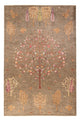 Ariana Tapete 296x206cm - Tapete Oriental