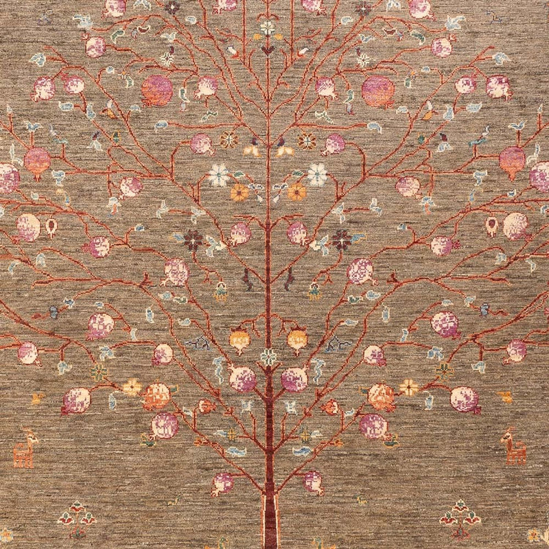 Ariana Tapete 296x206cm - Tapete Oriental