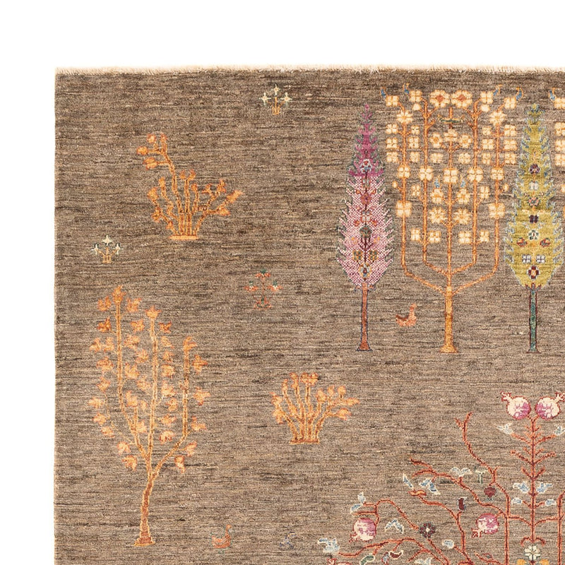 Ariana Tapete 296x206cm - Tapete Oriental