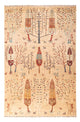 Ariana Tapete 303x204cm - Tapete Oriental