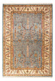 Ariana Tapete 297x206cm - Tapete Oriental