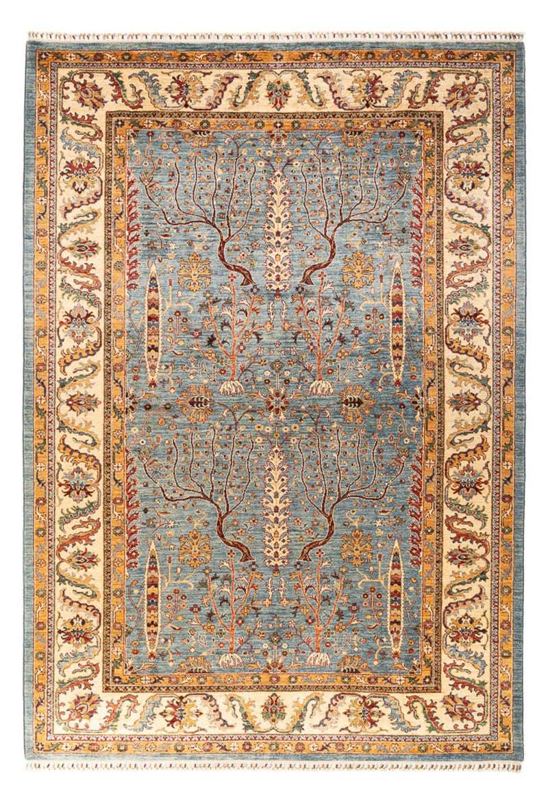 Ariana Tapete 297x206cm - Tapete Oriental