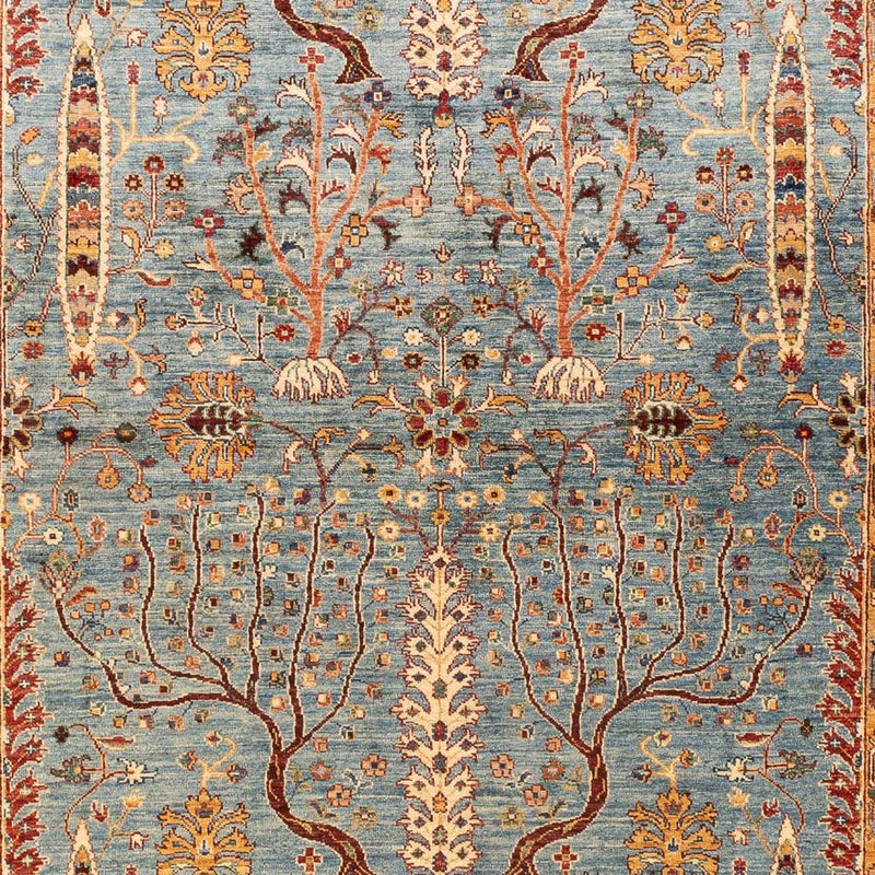 Ariana Tapete 297x206cm - Tapete Oriental