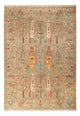 Ariana Tapete 293x211cm - Tapete Oriental