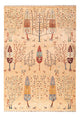Ariana Tapete 295x204cm - Tapete Oriental