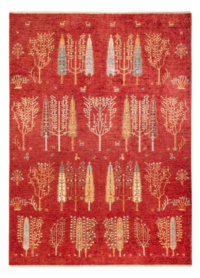Ariana Tapete 200x284cm - Tapete Oriental