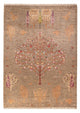 Ariana Tapete 293x208cm - Tapete Oriental