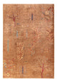 Ariana Tapete 291x210cm - Tapete Oriental