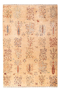 Ariana Tapete 293x206cm - Tapete Oriental – product image