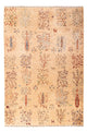 Ariana Tapete 293x206cm - Tapete Oriental
