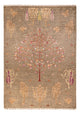 Ariana Tapete 205x296cm - Tapete Oriental