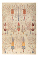 Ariana Tapete 297x210cm - Tapete Oriental