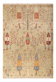 Ariana Tapete 299x210cm - Tapete Oriental