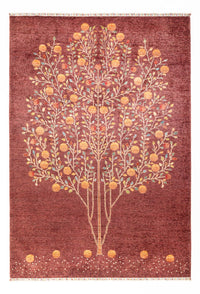 Ariana Tapete 300x209cm - Tapete Oriental – product image