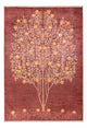 Ariana Tapete 300x209cm - Tapete Oriental
