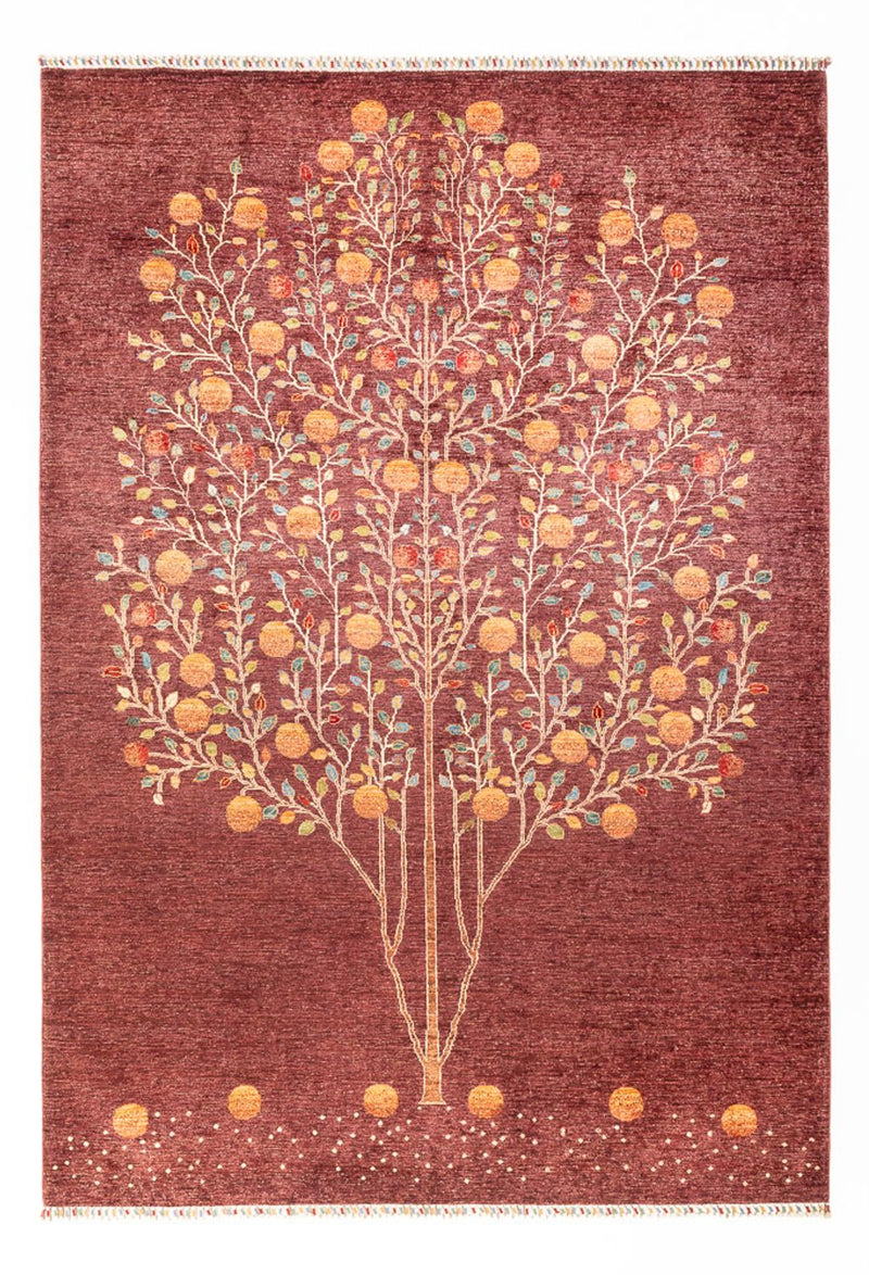 Ariana Tapete 300x209cm - Tapete Oriental
