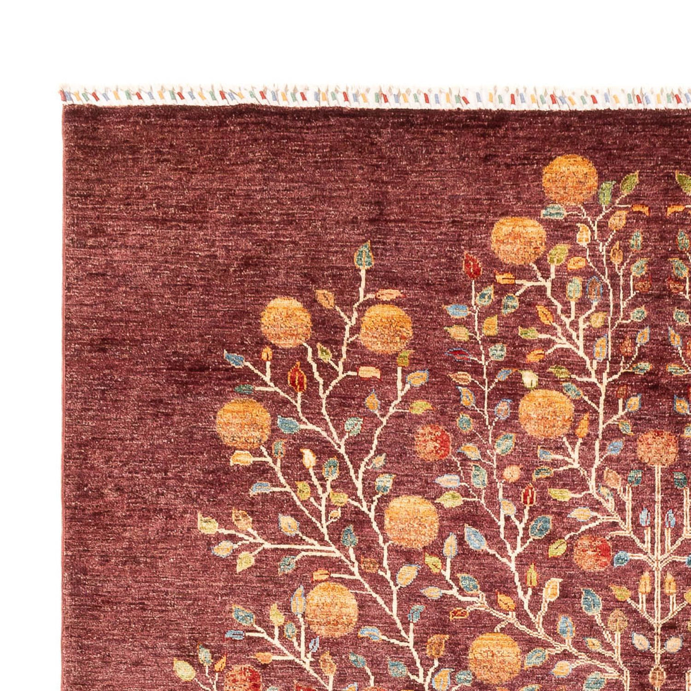 Ariana Tapete 300x209cm - Tapete Oriental
