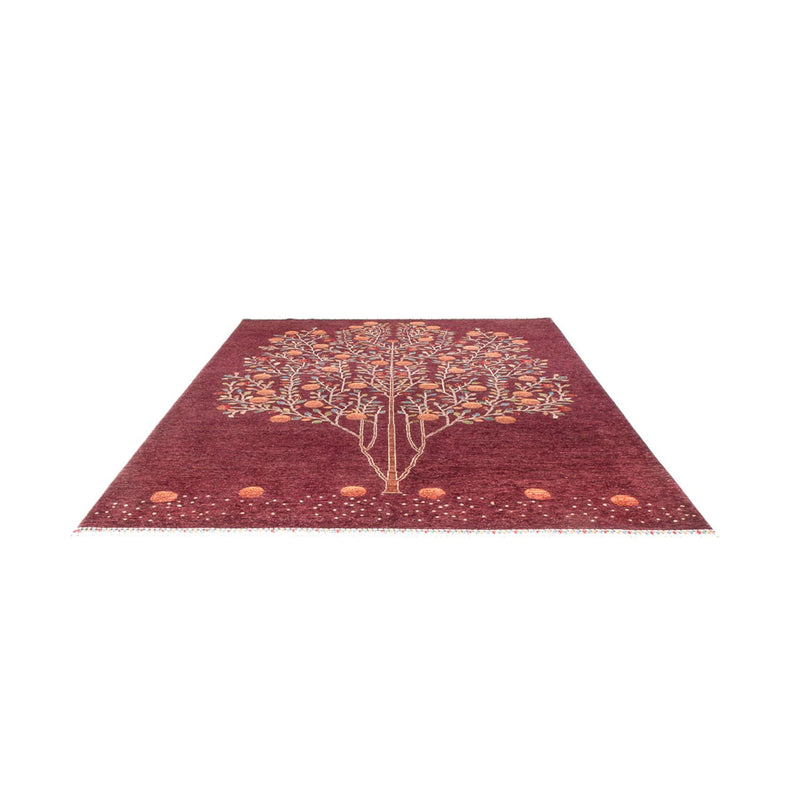 Ariana Tapete 300x209cm - Tapete Oriental