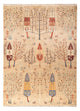 Ariana Tapete 285x207cm - Tapete Oriental