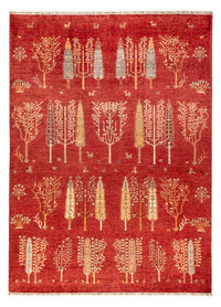 Ariana Tapete 289x207cm - Tapete Oriental – product image